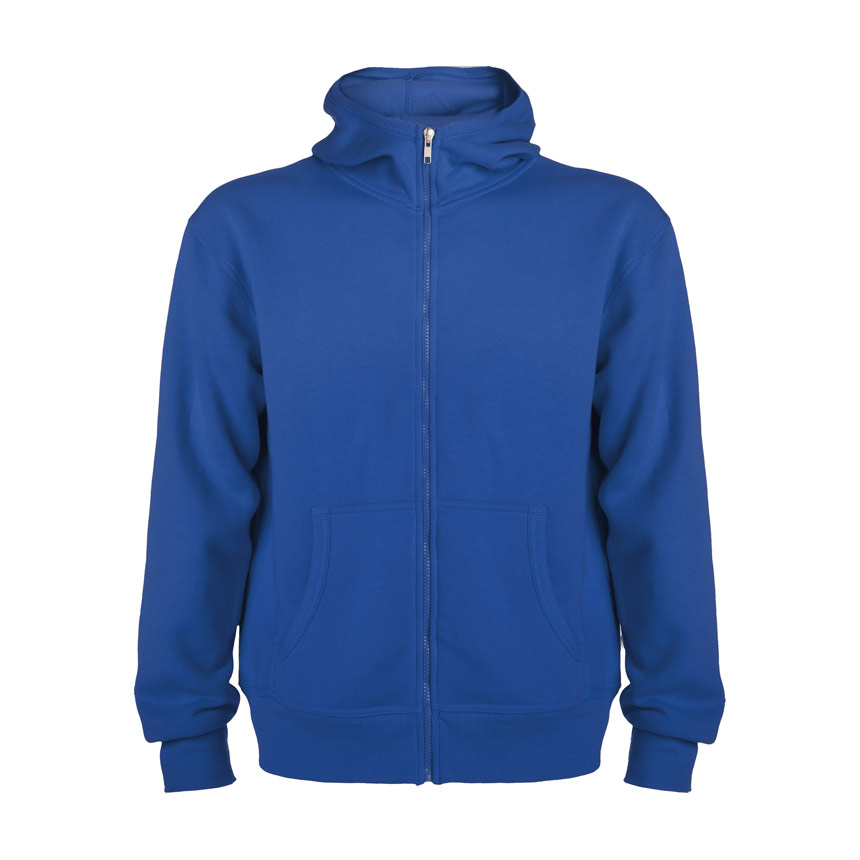 CQ6421C-SWEATSHIRT MONTBLANC kids